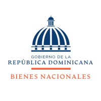 Dirección General de Bienes Nacionales logo - Similar company to Klip Social