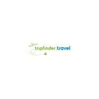 Tripfinder Travels and Tours LLC logo - Similar company to World Connectionz Llc