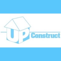Up Construct