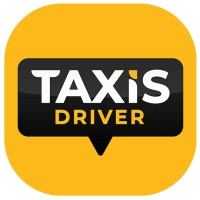 Taxis Driver logo - Similar company to Gabexel Sa