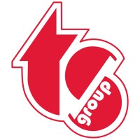 Termo Stampi | Termoplast logo - Similar company to Limbic Arc