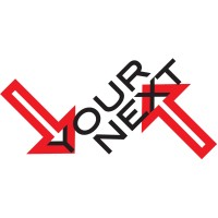 Yournext | The Next Level Entertainment Company