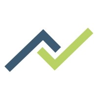 Nuvem logo - Similar company to Pharmaforce