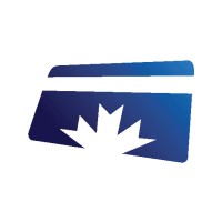 Merchant Accounts.ca logo - Similar company to Merchant Accounts