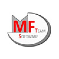 MF Team Software S.r.l. logo - Similar company to Techsol Srl