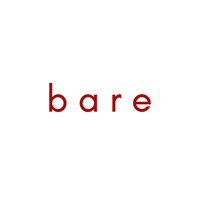 Bare Stockholm AB logo - Similar company to Asyoar