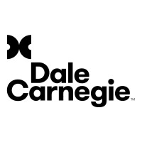 Dale Carnegie Austria logo - Similar company to 0900 Dentist