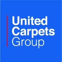 United Carpets Group logo - Similar company to Easy2Pay Carpets