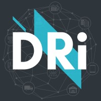 DIGI ROCK INNOVATIONS logo - Similar company to Conversion Flair