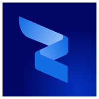 RWA Inc. logo - Similar company to Twin Protocol