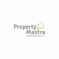 Property Mantra LLP. logo - Similar company to Crispay Tech & Mark Llp