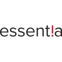 Essentia AS logo - Similar company to Ydda