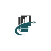 UK Smart Tax & Accounting Consultants logo - Similar company to Audaxtax Limited
