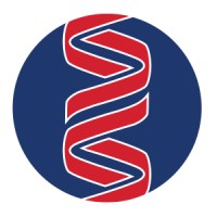 Sunrise Medical Laboratories logo - Similar company to Green Electronics Inc