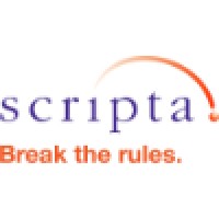 Scripta
