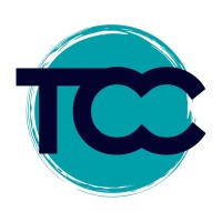 Tax And Credit Community logo - Similar company to Susan Hunt Law