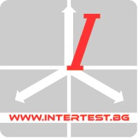 Intertest Ltd logo - Similar company to Intertest Inc.