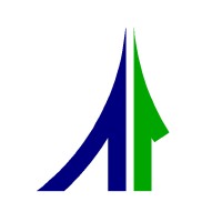 A1 Estructuras Sostenibles S.A.S. - Estructuras Metalicas Bogota logo - Similar company to Constructora Bogotá Occidente S.A.S