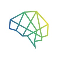 Smart Learning logo - Similar company to Windeco