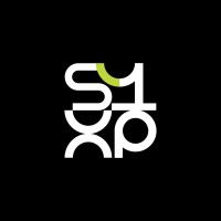 StepOne logo - Similar company to Step One