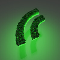 Click Comunicación logo - Similar company to Click Comunicaciones