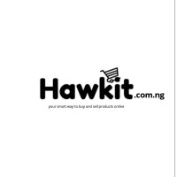 Hawkit.com.ng logo - Similar company to Hawkit Pro