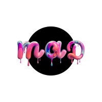 Mad Creatives Sthlm