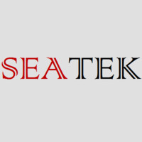 SEATEK ANALÍTICA logo - Similar company to Natural Environment Synthesis