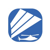 ELILOMBARDA S.R.L. logo - Similar company to Elifriulia