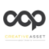 Creative Asset Partners, Inc.