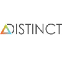 Distinct Marketing (Distinct, Inc.)