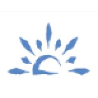 El Dorado Community Health Centers logo - Similar company to Fort Saskatchewan Community Hospital Foundation