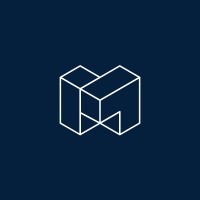 Merj logo - Similar company to Digizijn