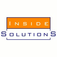 Inside Solutions | logo - Similar company to Inside Solution