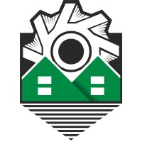 Cvr Equipamentos e Serviços LTDA. logo - Similar company to Place Games