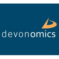 Devonshire Associates Ltd. logo - Similar company to Plunge Digital