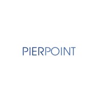 Pierpoint Llc