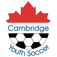 Cambridge United