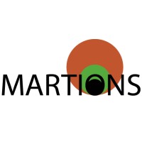 Martions