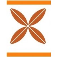 Failoa Famili logo - Similar company to Care Upfront