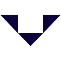 Vault logo - Similar company to Commonbond.Co