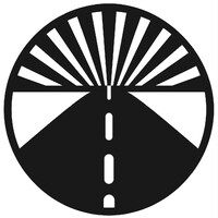 On The Road Management logo - Similar company to Great Marlow School