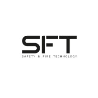 Safety & Fire Technology logo - Similar company to Bushfire Control