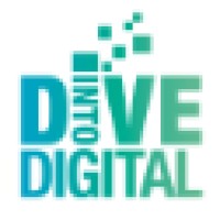 Dive Into Digital