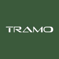 TRAMO-ETV AB logo - Similar company to Bremer Transformatoren Gmbh