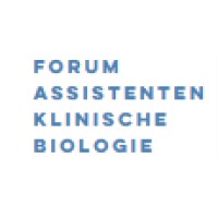 FAKB logo - Similar company to Kallion