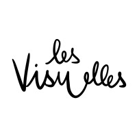 Les Visu'elles logo - Similar company to A2K Media