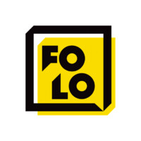 Folo Communications logo - Similar company to Dci Éts - Délégation Des Compétitions En Informatique De L'Éts