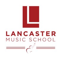 Lancaster Music School
