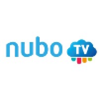 Nubo.Tv